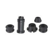 Kartal Vites Alt Kol Tamir Takımı Alt 1979-2001 Ytt 98000071